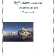 Reflection+Journal